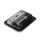Engine Hood Lock for Mini Skid Steer STL1000, ( SKU: 101000 ) thumbnail 2