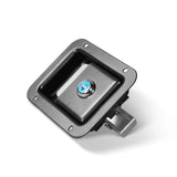 Engine Hood Lock for Mini Skid Steer STL1000, ( SKU: 101000 ) thumbnail 1