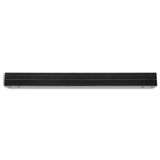 39.4"(100cm) Extension Tube for Ceiling Fan – Optional Accessory for Adjustable Height & Custom Installation thumbnail 2