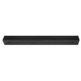 39.4"(100cm) Extension Tube for Ceiling Fan – Optional Accessory for Adjustable Height & Custom Installation thumbnail 1
