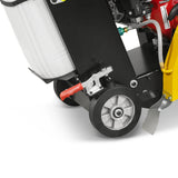 Honda GX390 Walk-Behind Concrete Floor Saw, 20 in Blade, 7 in Cutting Depth, FS480H thumbnail 14