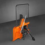 3-Point PTO Stump Grinder & Forestry Log Skidding Winch Bundle, SG24 & FW8800 thumbnail 30