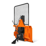 3-Point PTO Stump Grinder & Forestry Log Skidding Winch Bundle, SG24 & FW8800 thumbnail 39
