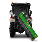 48" Standard 3 Point Offset Flail Ditch Bank Mower,  25-50HP,  VAM48 thumbnail 16