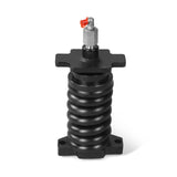 Grease Tension Cylinder for Mini Skid Steer STL1000, ( SKU: 101000 ) thumbnail 1