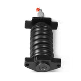 Grease Tension Cylinder for Mini Skid Steer STL1000, ( SKU: 101000 ) thumbnail 3