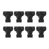 ( 1 Pack / 8 Pcs ) Hammers for VAM Mowers (SKU: 150143; 150143G; 150144; 150144G; 150145） thumbnail 2