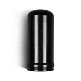 Hydraulic Oil Return Line Filter Assembly for Mini Skid Steer STL1000, ( SKU: 101000 ) thumbnail 6