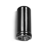 Hydraulic Oil Return Line Filter Assembly for Mini Skid Steer STL1000, ( SKU: 101000 ) thumbnail 1