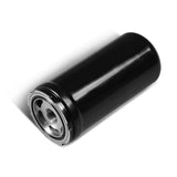 Hydraulic Oil Return Line Filter Assembly for Mini Skid Steer STL1000, ( SKU: 101000 ) thumbnail 2