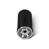 Hydraulic Oil Return Line Filter Assembly for Mini Skid Steer STL1000, ( SKU: 101000 ) thumbnail 3