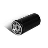 Hydraulic Oil Return Line Filter Assembly for Mini Skid Steer STL1000, ( SKU: 101000 ) thumbnail 4