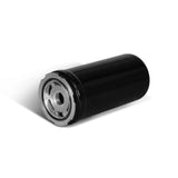 Hydraulic Oil Return Line Filter Assembly for Mini Skid Steer STL1000, ( SKU: 101000 ) thumbnail 5