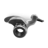 Stainless Steel Duckhead (30 mm Hole Diameter) with 1 Set Plastic Inserts for TC Tire Changer (for SKU: 200001, 200002, 200027, 200005) thumbnail 4