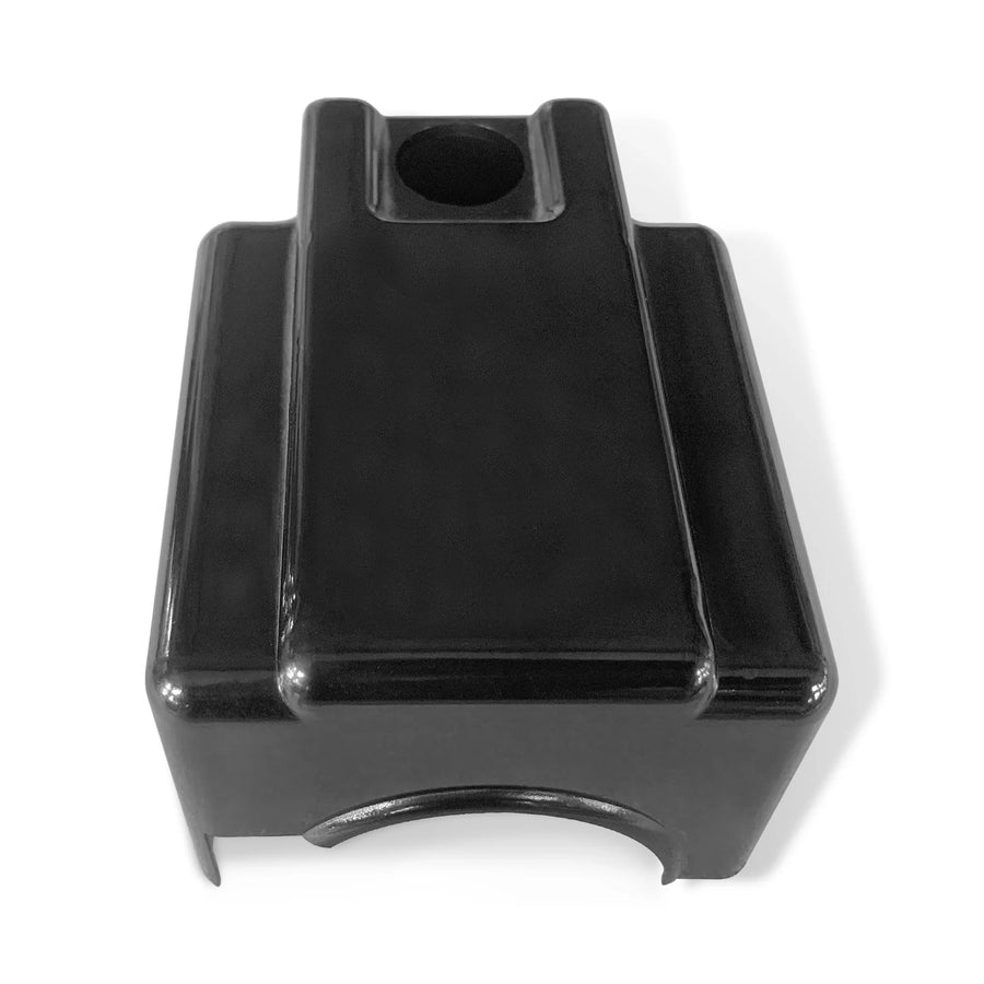 Assist Arm Control Valve Plastic Cap for TC Tire Changer (for SKU: 200028)