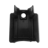 Assist Arm Control Valve Plastic Cap for TC Tire Changer (for SKU: 200028) thumbnail 3