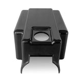 Assist Arm Control Valve Plastic Cap for TC Tire Changer (for SKU: 200028) thumbnail 2