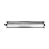 Assist Arm Cylinder for TC Tire Changer (for SKU: 200028) thumbnail 1