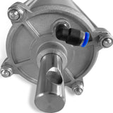 Assist Arm Cylinder for TC Tire Changer (for SKU: 200028) thumbnail 2