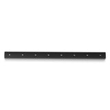 ( 1 Pack / 1 Pcs ) Replacement Blade for 96" Land Plane (for SKU: 201044) thumbnail 2
