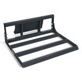 44'' Mini Skid Steer Land leveler thumbnail 10