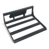 44'' Mini Skid Steer Land leveler thumbnail 11