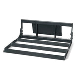 44'' Mini Skid Steer Land leveler thumbnail 5