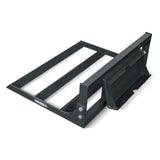 44'' Mini Skid Steer Land leveler thumbnail 6