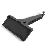 36'' Boom Length Mini Skid Steer Lifting Jib thumbnail 5