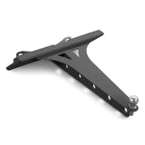 36'' Boom Length Mini Skid Steer Lifting Jib thumbnail 13