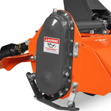 53 in Rotary Tiller,  3 Point Hitch Cat.1,  Chain Drive,  PTO Shaft Included with Shear Bolt,  18-35 HP,  LRT53 thumbnail 14