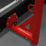 Log Loading Ramp Kit for Sawmill Trailer , SM-36 thumbnail 8