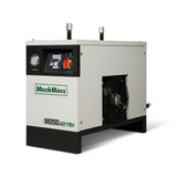 50CFM Refrigerated Air Dryer 1Phase 115V For Air Compressor thumbnail 3
