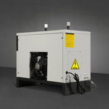 50CFM Refrigerated Air Dryer 1Phase 115V For Air Compressor thumbnail 12
