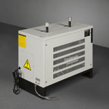 50CFM Refrigerated Air Dryer 1Phase 115V For Air Compressor thumbnail 13