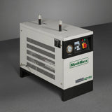 50CFM Refrigerated Air Dryer 1Phase 115V For Air Compressor thumbnail 10