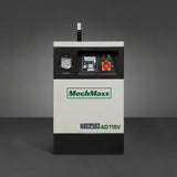 50CFM Refrigerated Air Dryer 1Phase 115V For Air Compressor thumbnail 11