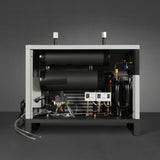 50CFM Refrigerated Air Dryer 1Phase 115V For Air Compressor thumbnail 7