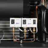 50CFM Refrigerated Air Dryer 1Phase 115V For Air Compressor thumbnail 8