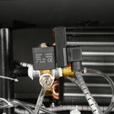 50CFM Refrigerated Air Dryer 1Phase 115V For Air Compressor thumbnail 9