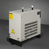150CFM Refrigerated Air Dryer 1Phase 115V For Air Compressor thumbnail 14