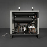100CFM Refrigerated Air Dryer 1Phase 115V For Air Compressor thumbnail 9