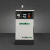 150CFM Refrigerated Air Dryer 1Phase 115V For Air Compressor thumbnail 7