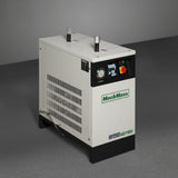 150CFM Refrigerated Air Dryer 1Phase 115V For Air Compressor thumbnail 8