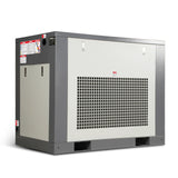 15HP Rotary Screw Air Compressor - 45 CFM,  116 PSI,  230V 3-Phase | Industrial-Grade thumbnail 9