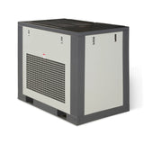 15HP Rotary Screw Air Compressor - 45 CFM,  116 PSI,  230V 3-Phase | Industrial-Grade thumbnail 10