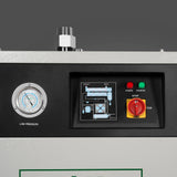50CFM Refrigerated Air Dryer 1Phase 115V For Air Compressor thumbnail 4