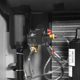 196CFM Refrigerated Air Dryer 1Phase 115V For Air Compressor thumbnail 7