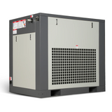 30HP Rotary Screw Air Compressor - 106 CFM,  116 PSI,  460V 3-Phase | Industrial-Grade thumbnail 9