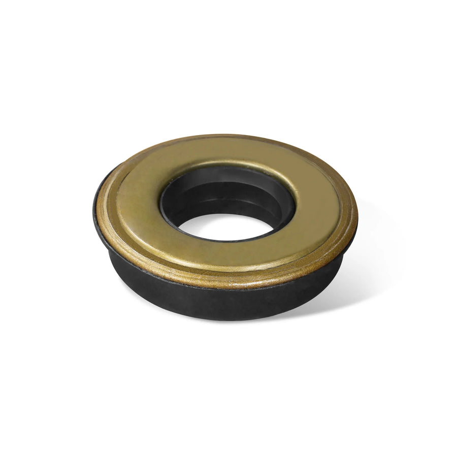 Dedicated Maintenance and Repair Parts for EFS NAM VAM Series